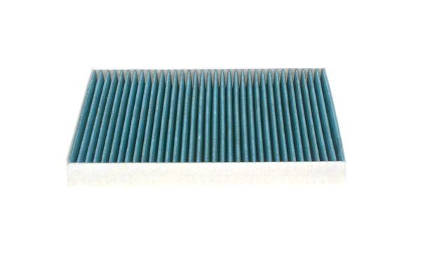 Kupefilter Bosch FILTER+ 0 986 628 517 BOSCH