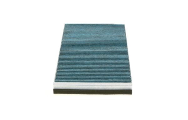 Kupefilter Bosch FILTER+ 0 986 628 518 BOSCH