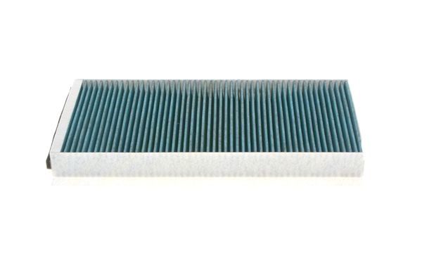 Kupefilter Bosch FILTER+ 0 986 628 518 BOSCH