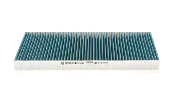 Kupefilter Bosch FILTER+ 0 986 628 520 BOSCH