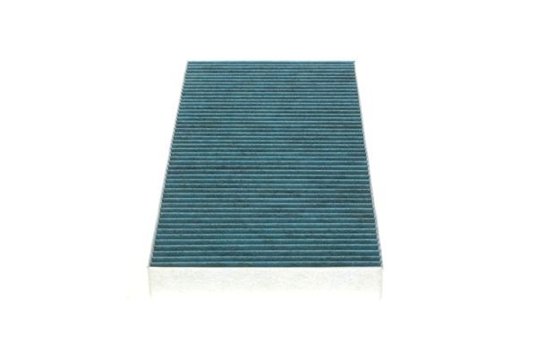 Kupefilter Bosch FILTER+ 0 986 628 520 BOSCH
