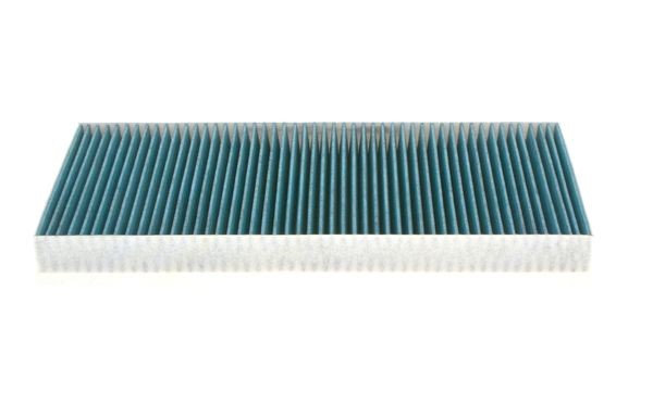 Kupefilter Bosch FILTER+ 0 986 628 520 BOSCH