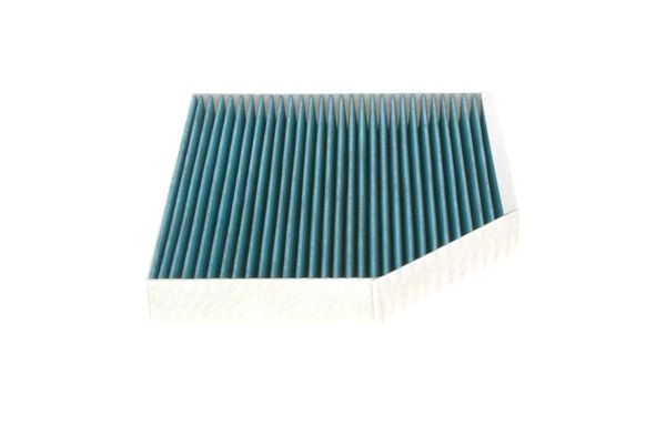 Kupefilter Bosch FILTER+ 0 986 628 522 BOSCH
