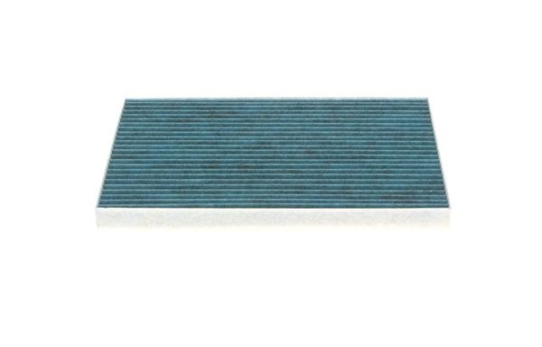 Kupefilter Bosch FILTER+ 0 986 628 524 BOSCH Kupefilter Bosch FILTER+ 0 986 628 524 BOSCH