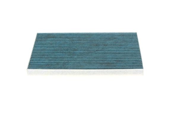 Kupefilter Bosch FILTER+ 0 986 628 524 BOSCH Kupefilter Bosch FILTER+ 0 986 628 524 BOSCH