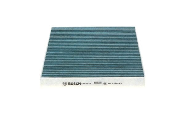 Kupefilter Bosch FILTER+ 0 986 628 525 BOSCH