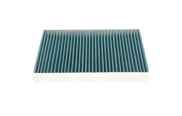 Kupefilter Bosch FILTER+ 0 986 628 525 BOSCH