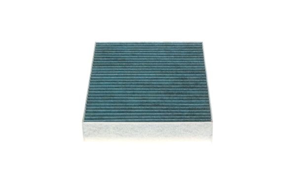 Kupefilter Bosch FILTER+ 0 986 628 526 BOSCH