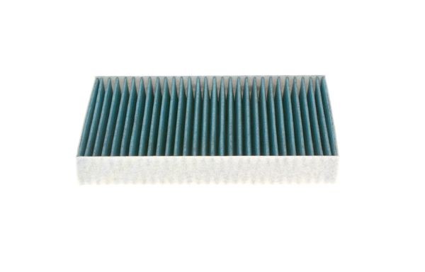 Kupefilter Bosch FILTER+ 0 986 628 526 BOSCH