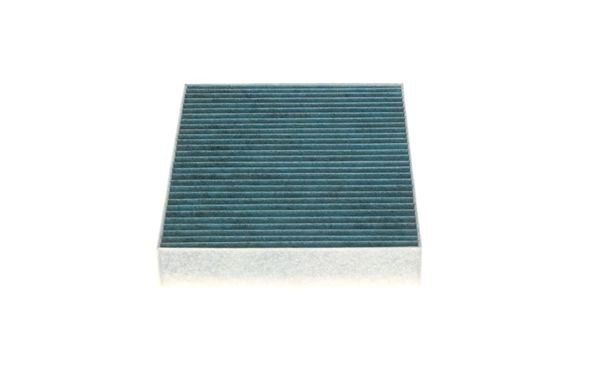 Kupefilter Bosch FILTER+ 0 986 628 526 BOSCH