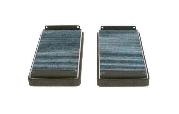Kupefilter Bosch FILTER+ 0 986 628 528 BOSCH