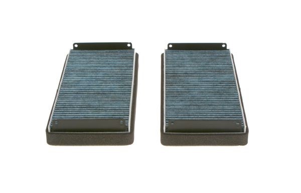 Kupefilter Bosch FILTER+ 0 986 628 528 BOSCH
