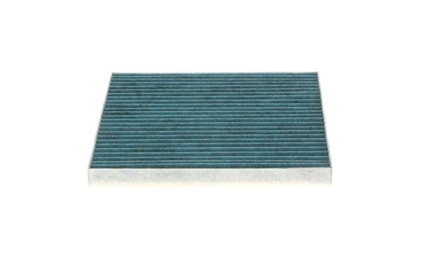 Kupefilter Bosch FILTER+ 0 986 628 529 BOSCH