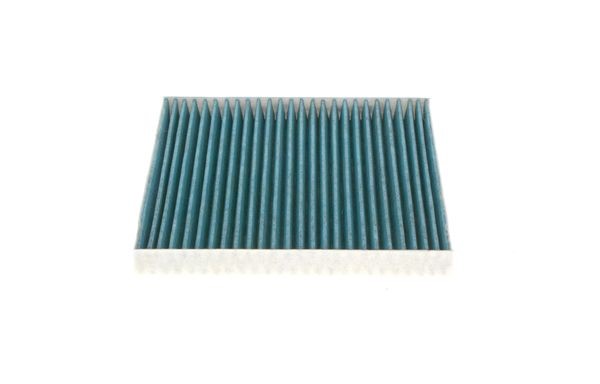 Kupefilter Bosch FILTER+ 0 986 628 529 BOSCH
