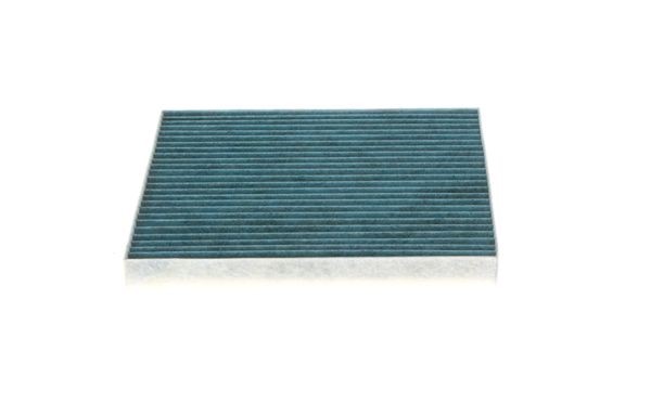 Kupefilter Bosch FILTER+ 0 986 628 529 BOSCH