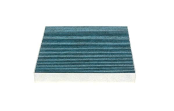 Kupefilter Bosch FILTER+ 0 986 628 530 BOSCH