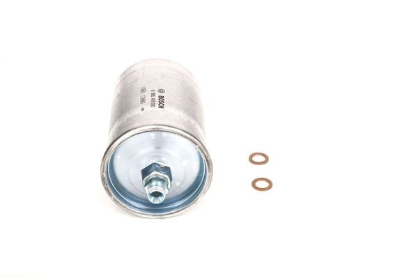 Bränslefilter Bosch 0 986 AF8 093 BOSCH