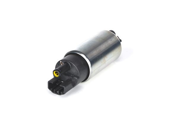Bränslepump, I bränslebehållaren Bosch 0 986 AG1 303 BOSCH
