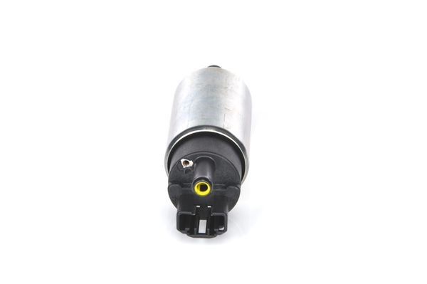 Bränslepump, I bränslebehållaren Bosch 0 986 AG1 303 BOSCH