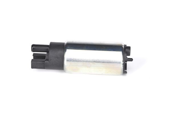 Bränslepump, I bränslebehållaren Bosch 0 986 AG1 303 BOSCH