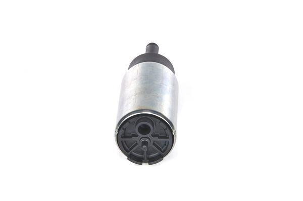 Bränslepump, I bränslebehållaren Bosch 0 986 AG1 303 BOSCH