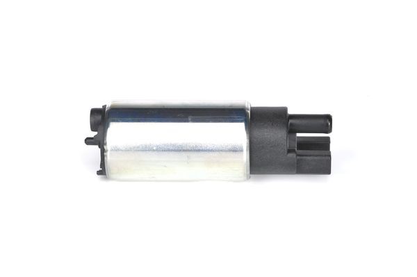 Bränslepump, I bränslebehållaren Bosch 0 986 AG1 303 BOSCH