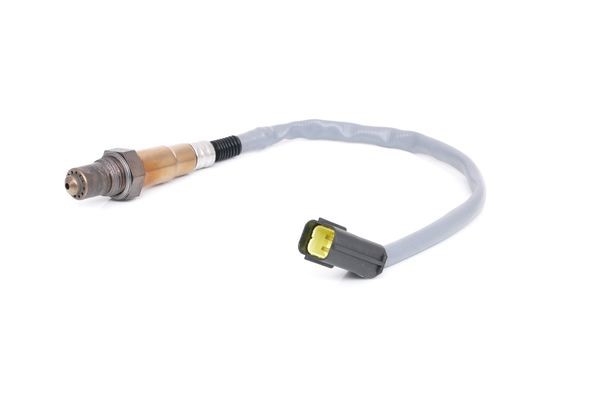 Lambdasond Bosch 0 986 AG2 203 BOSCH