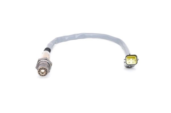 Lambdasond Bosch 0 986 AG2 203 BOSCH