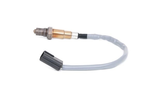 Lambdasond Bosch 0 986 AG2 203 BOSCH