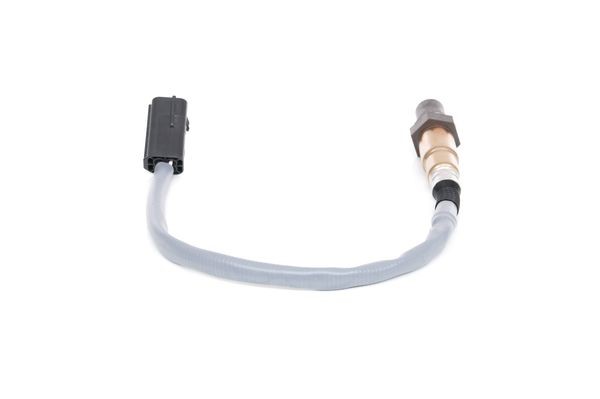 Lambdasond Bosch 0 986 AG2 203 BOSCH