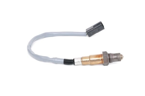 Lambdasond Bosch 0 986 AG2 203 BOSCH