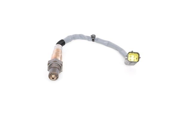 Lambdasond, Fram Bosch 0 986 AG2 204 BOSCH