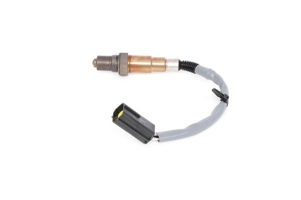 Lambdasond, Fram Bosch 0 986 AG2 204 BOSCH