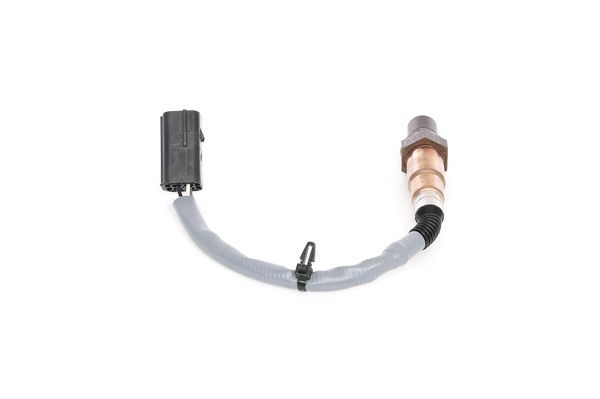 Lambdasond, Fram Bosch 0 986 AG2 204 BOSCH