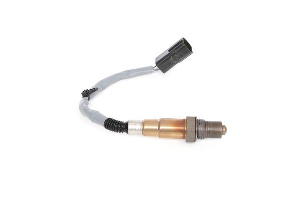 Lambdasond, Fram Bosch 0 986 AG2 204 BOSCH