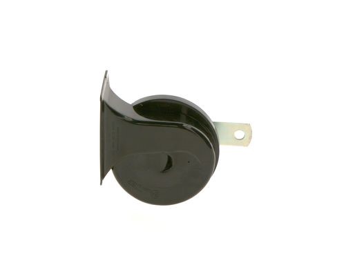 Signalhorn BOSCH