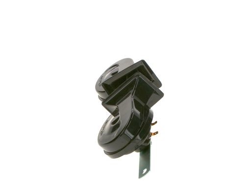 Signalhorn Bosch 0 986 AH0 503 BOSCH