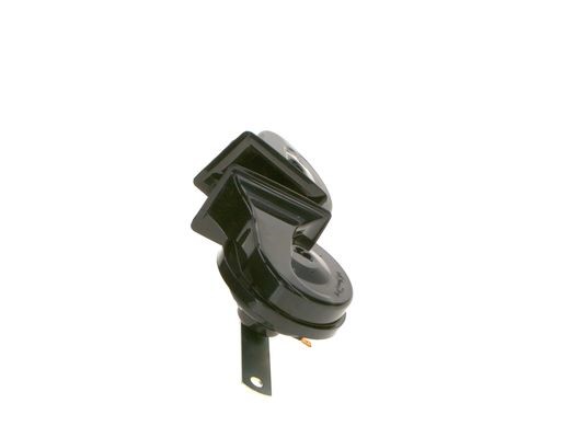Signalhorn Bosch 0 986 AH0 503 BOSCH