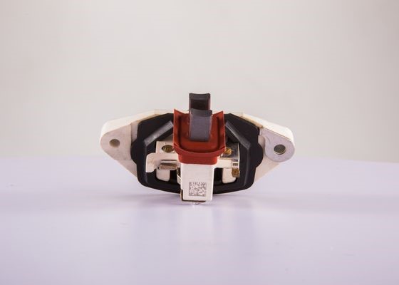 Generatorregulator 14,1V Bosch 1 197 311 032 BOSCH Generatorregulator 14,1V Bosch 1 197 311 032 BOSCH