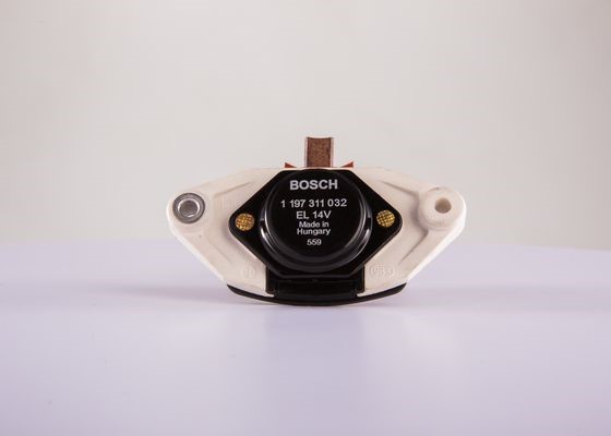 Generatorregulator 14,1V Bosch 1 197 311 032 BOSCH