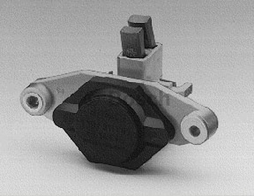 Generatorregulator 14,1V Bosch 1 197 311 032 BOSCH Generatorregulator 14,1V Bosch 1 197 311 032 BOSCH