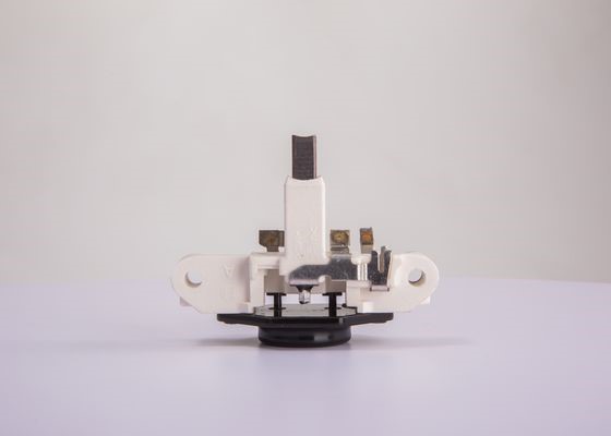 Generatorregulator 14,5V 80A Bosch 1 197 311 212 BOSCH