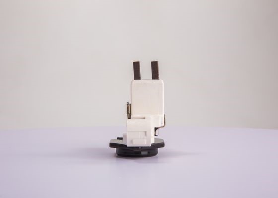 Generatorregulator 14,5V 80A Bosch 1 197 311 212 BOSCH Generatorregulator 14,5V 80A Bosch 1 197 311 212 BOSCH