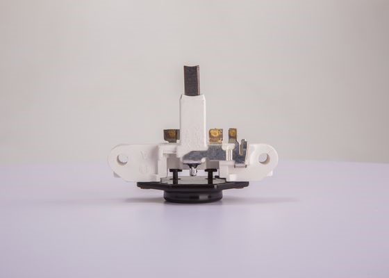 Generatorregulator 14,5V 100A Bosch 1 197 311 214 BOSCH
