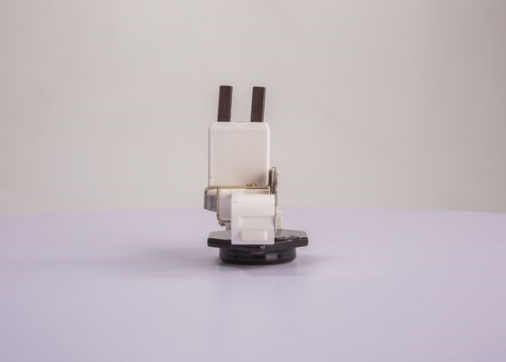 Generatorregulator 14,5V 100A Bosch 1 197 311 214 BOSCH