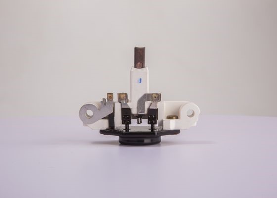 Generatorregulator 14,5V 100A Bosch 1 197 311 214 BOSCH