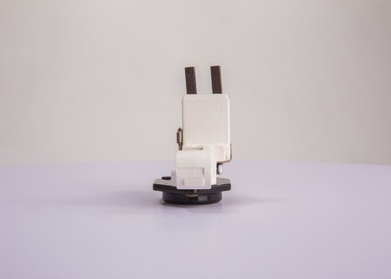 Generatorregulator 14,5V 100A Bosch 1 197 311 214 BOSCH
