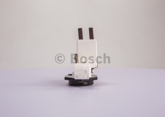 Generatorregulator 14,5V 100A Bosch 1 197 311 214 BOSCH