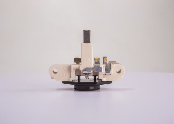 Generatorregulator 14,3V Bosch 1 197 311 238 BOSCH