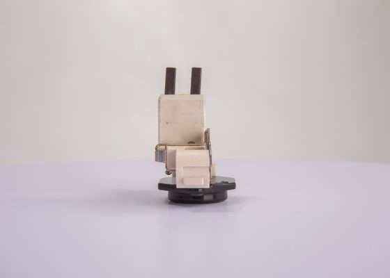 Generatorregulator 14,3V Bosch 1 197 311 238 BOSCH